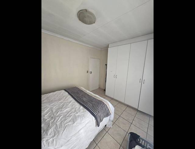 2 BEDROOM TOWNHOUSE FOR SALE IN KOOKRUS